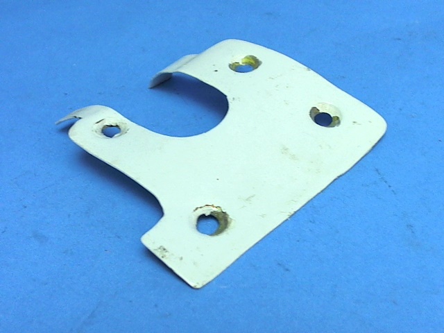 60-610000-43 Beechcraft - DOOR LH ELEVATOR OUTBD ACCESS /STA 89.700